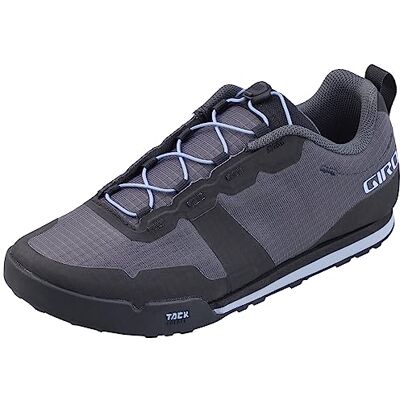 Giro Damen Veloschuhe Tracker FL - Cycling Shoes Giro Damen Veloschuhe Tracker FL - Cycling Shoes