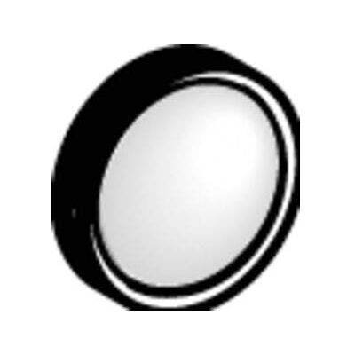 Schneider Electric XURZ01 Lens, 18Mm Lens Schneider Electric XURZ01 Lens, 18Mm Lens