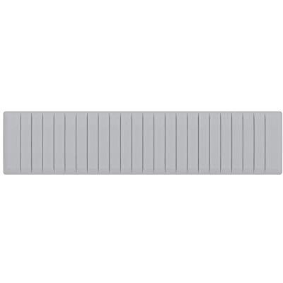 ABB SZ-BP12G Blanking Plate for Miniature Circuit Breakers MCBs (2CDL000001R1220) ABB SZ-BP12G Blanking Plate for Miniature Circuit Breakers MCBs (2CDL000001R1220)