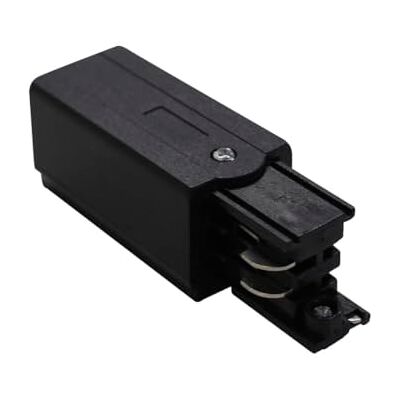 WatioWave Miniature Circuit Breaker 1P, 25 A, Curve C, Gray WatioWave Miniature Circuit Breaker 1P, 25 A, Curve C, Gray