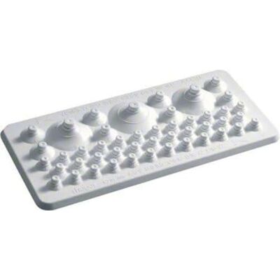 Hager FZ426 electrical box accessory Hager FZ426 electrical box accessory