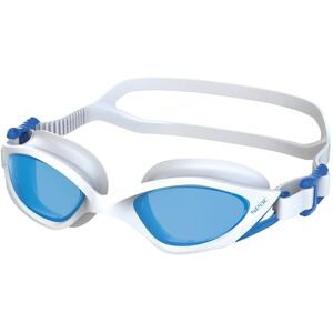 Seacsub Viper Unisex Swimming Goggles - Performance & Comfort Seacsub Viper Unisex Swimming Goggles - Performance & Comfort