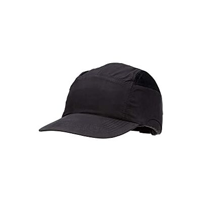3M First Base + Bump Cap / Safety Cap, EN812 Protection, Navy Blue Standard Peak (70mm) 3M First Base + Bump Cap / Safety Cap, EN812 Protection, Navy Blue Standard Peak (70mm)