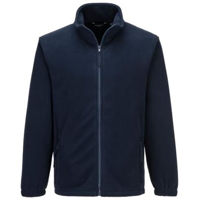 Portwest Jacket Portwest Jacket