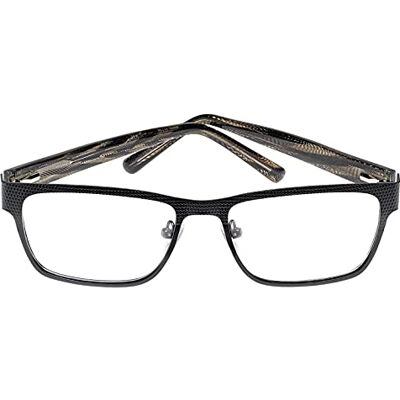 bollé B713L Blue Blocker Glasses BLACK&GREY S bollé B713L Blue Blocker Glasses BLACK&GREY S