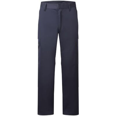 Portwest C701 Combat Trousers Bartacked at All Stress Points Ferrous Free Navy, 36 Waist, UPF 40+, Regular Fit, Polycotton, 35% Cotton, Hook and Bar Closure, Reinforced Seams, Durable, Workwear Portwest C701 Combat Trousers Bartacked at All Stress Points Ferrous Free Navy, 36 Waist, UPF 40+, Regular Fit, Polycotton, 35% Cotton, Hook and Bar Closure, Reinforced Seams, Durable, Workwear
