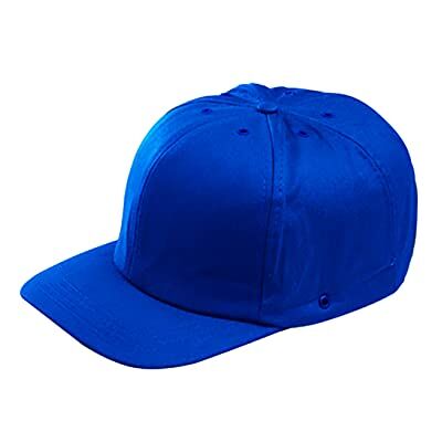 JSP Top Cap Bump Cap Blue ( ABG000-000-500) JSP Top Cap Bump Cap Blue ( ABG000-000-500)