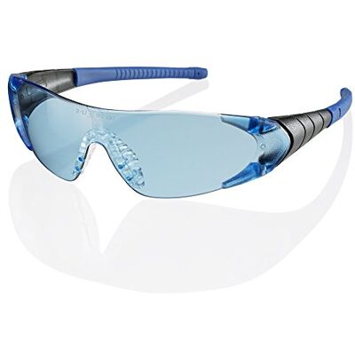 Beeswift TRADERS VERONA SPEC BLUE Beeswift TRADERS VERONA SPEC BLUE