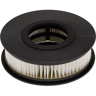 Draper 04876 Air Filter for use with Welding Helmet Stock No. 02518 Draper 04876 Air Filter for use with Welding Helmet Stock No. 02518