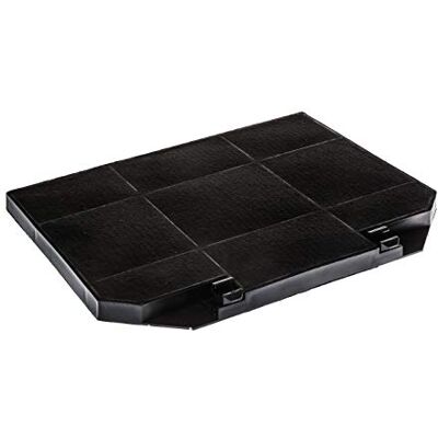 AEG Cooker Hood Carbon Filter, MCFE04 AEG Cooker Hood Carbon Filter, MCFE04