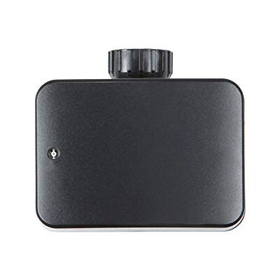 Knightsbridge LED Flood Light, Die-Cast Aluminium Knightsbridge LED Flood Light, Die-Cast Aluminium
