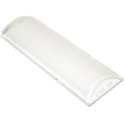 Bosch Cooker Hood Light Cover. Genuine part number 265250 Bosch Cooker Hood Light Cover. Genuine part number 265250