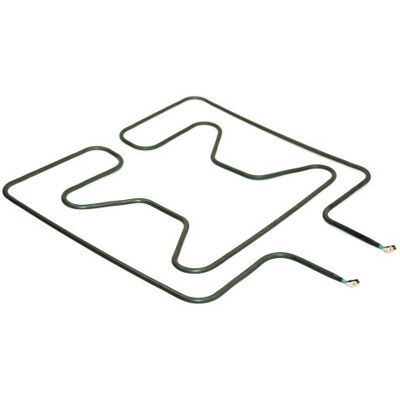 Bosch Neff Oven Bottom Oven Heater Element. Genuine Part Number 447450 Bosch Neff Oven Bottom Oven Heater Element. Genuine Part Number 447450