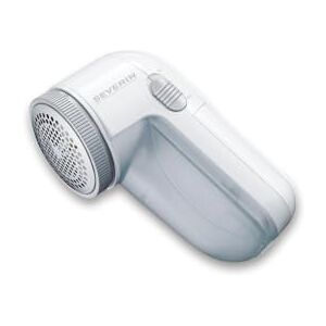 Severin Device for Cleaning Clothes CS 7976 Severin Device for Cleaning Clothes CS 7976