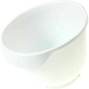 Bosch MUZ9KR1 Food Processor accessory Bosch MUZ9KR1 Food Processor accessory