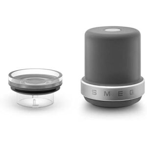Smeg Vacuum Pomp for Blender VPC01 Smeg Vacuum Pomp for Blender VPC01