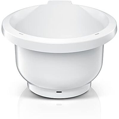 Bosch MUZS2KR - Bowl Bosch MUZS2KR - Bowl
