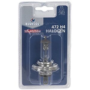 Tetrosyl Bluecol BSB472 Bulbs Tetrosyl Bluecol BSB472 Bulbs
