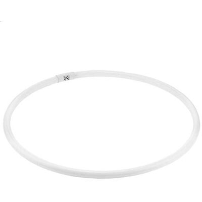 Cablematic Continuous light circular fluorescent G10q 28W T5 Cablematic Continuous light circular fluorescent G10q 28W T5