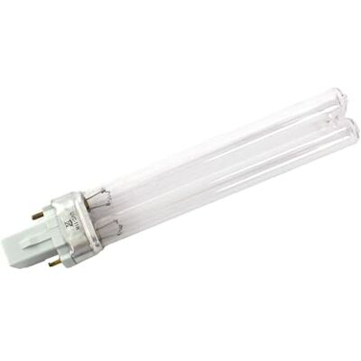 Blagdon 11w UV Clarifier Replacement Lamp, for Clean Pond Machine 10,000 Model Blagdon 11w UV Clarifier Replacement Lamp, for Clean Pond Machine 10,000 Model