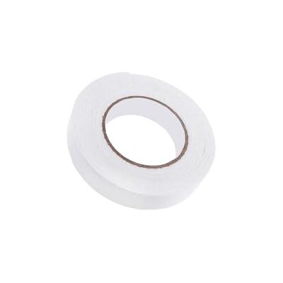 Blendend Plastic luminaire for Two Tubes T8 0.6 m Blendend Plastic luminaire for Two Tubes T8 0.6 m
