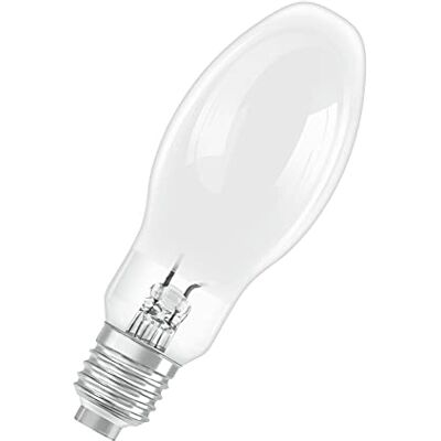 OSRAM High Intensity Discharge Lamps POWERBALL HCI-E/P, MH Ceramic Opened/Enclosed luminaires, HCI-E/P 50W/830WDL PB CO E27, 1 Piece OSRAM High Intensity Discharge Lamps POWERBALL HCI-E/P, MH Ceramic Opened/Enclosed luminaires, HCI-E/P 50W/830WDL PB CO E27, 1 Piece