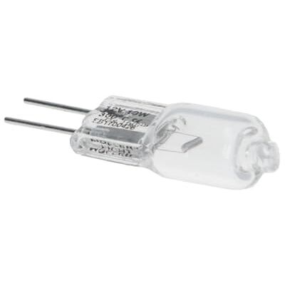 RATIONAL 3024.0201P Halogen Bulb, 300 Degree C RATIONAL 3024.0201P Halogen Bulb, 300 Degree C
