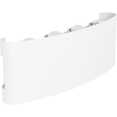 Eglo Outdoor Porch Light Cosolenzo-E Eglo Outdoor Porch Light Cosolenzo-E