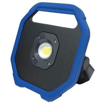 Generic - Magnetic Flood Light - Outdoor - Workshop - Flood Light Generic - Magnetic Flood Light - Outdoor - Workshop - Flood Light