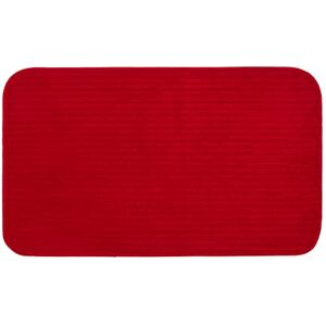 GÖZZE Berlin Rectangular Bath Mat - Bath Mat GÖZZE Berlin Rectangular Bath Mat - Bath Mat