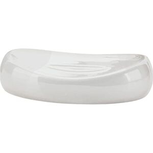 GEDY - Adelaide - White - Soap holder GEDY - Adelaide - White - Soap holder