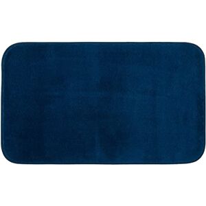 GÖZZE GÖZZE Rio Premium - Anti-slip, Quick-dry Bath Mat GÖZZE GÖZZE Rio Premium - Anti-slip, Quick-dry Bath Mat