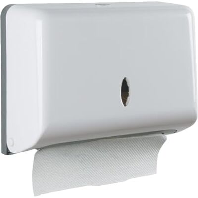 ASelected Paper Towel Dispenser,Multifold Hand Towel Dispenser Wall Mounted,Tissue Dispenser,Hand Paper Towel Dispenser,Paper Towel Holder for Kitchen Bathroom Hotel Resturant,Holds 200 Paper,White ASelected Paper Towel Dispenser,Multifold Hand Towel Dispenser Wall Mounted,Tissue Dispenser,Hand Paper Towel Dispenser,Paper Towel Holder for Kitchen Bathroom Hotel Resturant,Holds 200 Paper,White