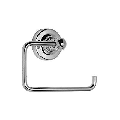 Croydex - QM461141 - Glue-Fix - Worcester - Toilet Holder Croydex - QM461141 - Glue-Fix - Worcester - Toilet Holder