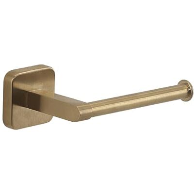 Gold Door Handle - Interior Door Handle - Modern Design Gold Door Handle - Interior Door Handle - Modern Design