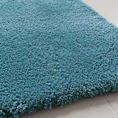 Sonive Non Slip Bath Mats for Inside Bath 60x120cm,Quick Dry Absorbent Mat Soft Bathroom Mat for Bathroom, Machine Washable Rug Foot Mat Blue Sonive Non Slip Bath Mats for Inside Bath 60x120cm,Quick Dry Absorbent Mat Soft Bathroom Mat for Bathroom, Machine Washable Rug Foot Mat Blue