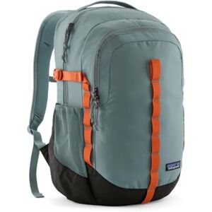 Patagonia Unisex Refugio Day Pack 26L Backpack Patagonia Unisex Refugio Day Pack 26L Backpack