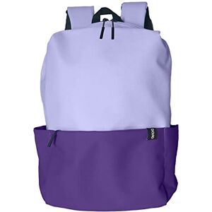 Dohe Large Waterproof Eco Backpack - Backpack Dohe Large Waterproof Eco Backpack - Backpack