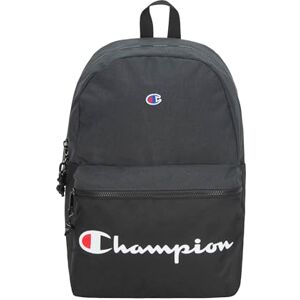 Champion Manuscript Backpack - Backpack Champion Manuscript Backpack - Backpack