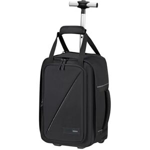 Take2Cabin Prime Backpack - 20L Black Travel Bag Take2Cabin Prime Backpack - 20L Black Travel Bag