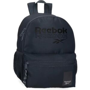 Reebok Ona 10 L Backpack - Backpack Reebok Ona 10 L Backpack - Backpack