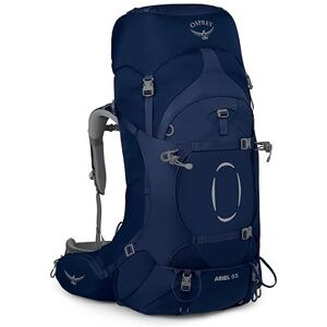 Osprey Ariel 65 EF XS/S - Hiking Backpack Osprey Ariel 65 EF XS/S - Hiking Backpack