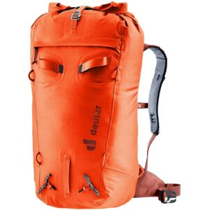 Deuter Durascent 28 SL Waterproof Women's Alpine Backpack Deuter Durascent 28 SL Waterproof Women's Alpine Backpack