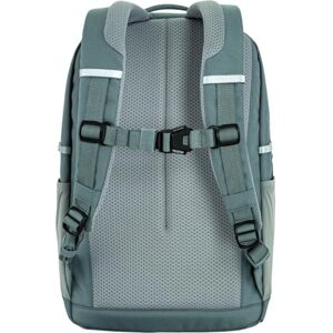 Fjällräven leisure backpack Skule Kids Backpack 15L Nimbus Blue blue-grey Fjällräven leisure backpack Skule Kids Backpack 15L Nimbus Blue blue-grey