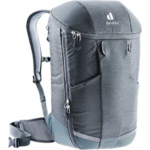 Deuter Rotsoord 25+5 Commuter Bike Backpack Deuter Rotsoord 25+5 Commuter Bike Backpack