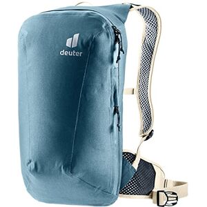 Deuter Plamort 12 Waterproof Bike Backpack Deuter Plamort 12 Waterproof Bike Backpack