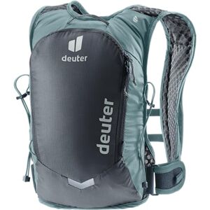 Deuter Rogla 5 Backpack - Lightweight, 5L, Bike Deuter Rogla 5 Backpack - Lightweight, 5L, Bike