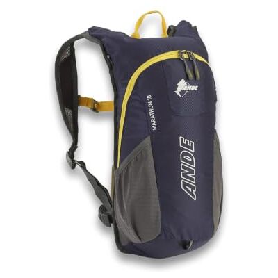 Ande MARATHON 10LT Outdoor Backpack Ande MARATHON 10LT Outdoor Backpack