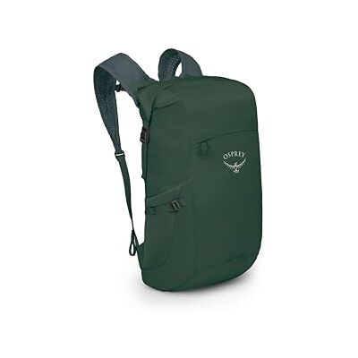 Osprey Ultralight 20L Dry Bag - Dry Bag Osprey Ultralight 20L Dry Bag - Dry Bag