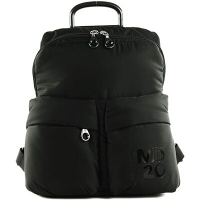 MANDARINA DUCK MD20 BALLOON Backpack - Spring-Summer MANDARINA DUCK MD20 BALLOON Backpack - Spring-Summer